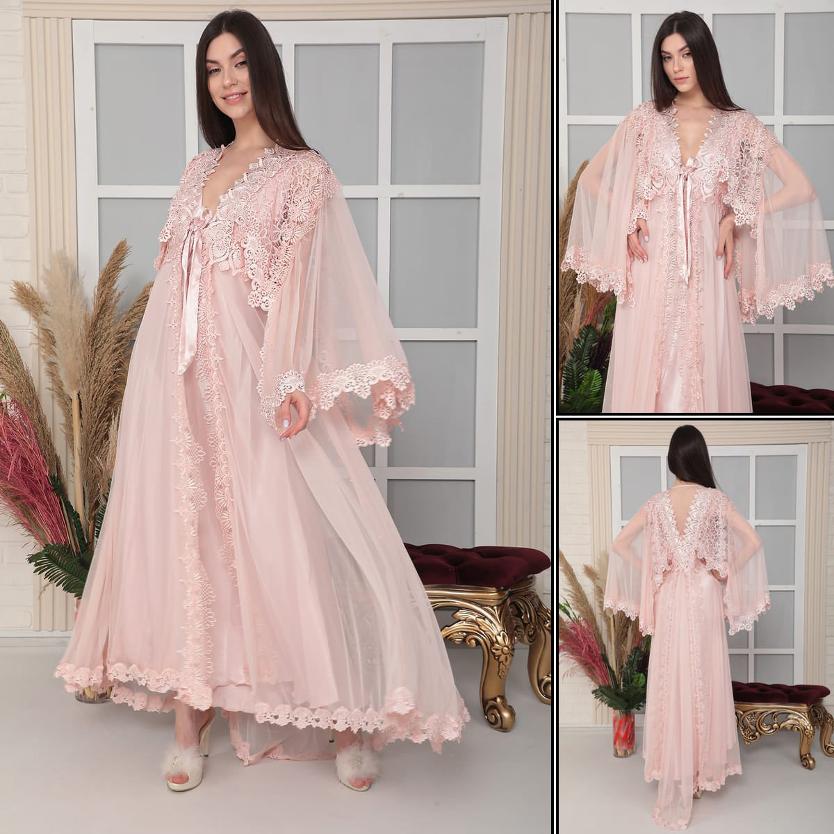 Sleepwear 16 Matthew and Isabella Bridal Fashion Sleepwear 16 Matthew and Isabella Bridal Fashion