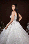 Bride Dress 00037