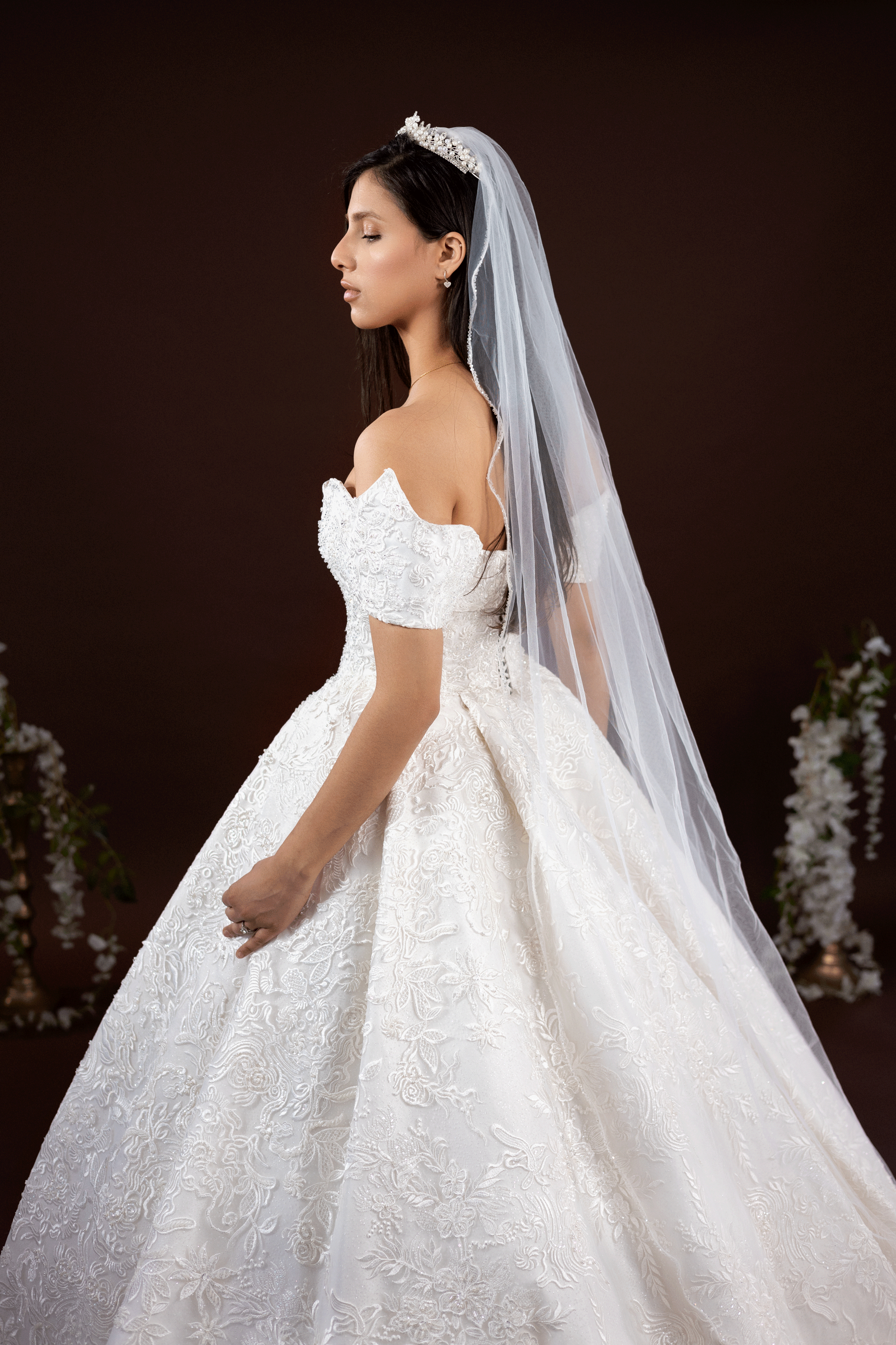 Bride Dress 00036