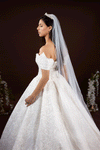 Bride Dress 00036