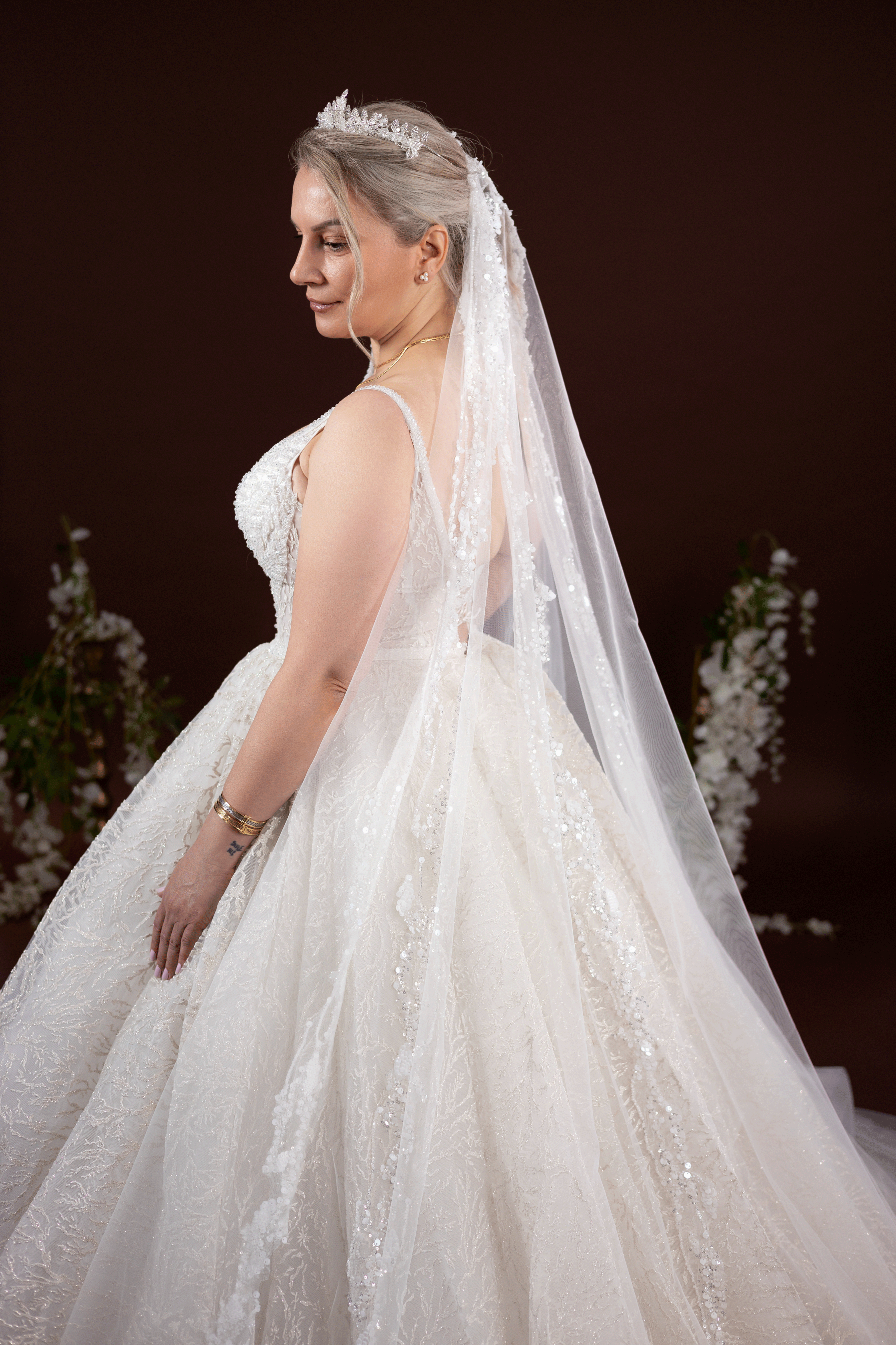 Bride Dress 00035
