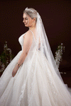 Bride Dress 00035