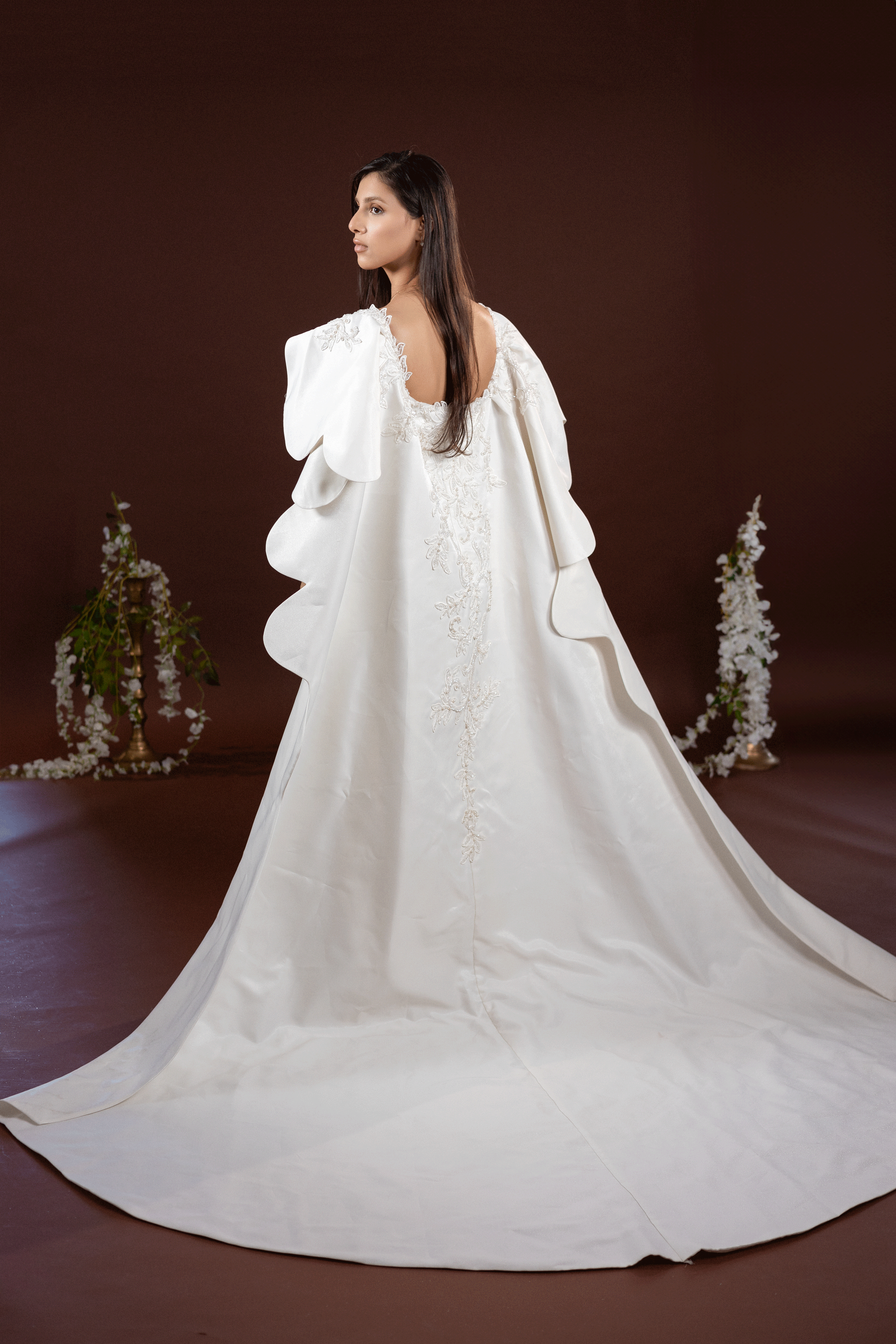 Bride Dress 00034