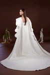 Bride Dress 00034