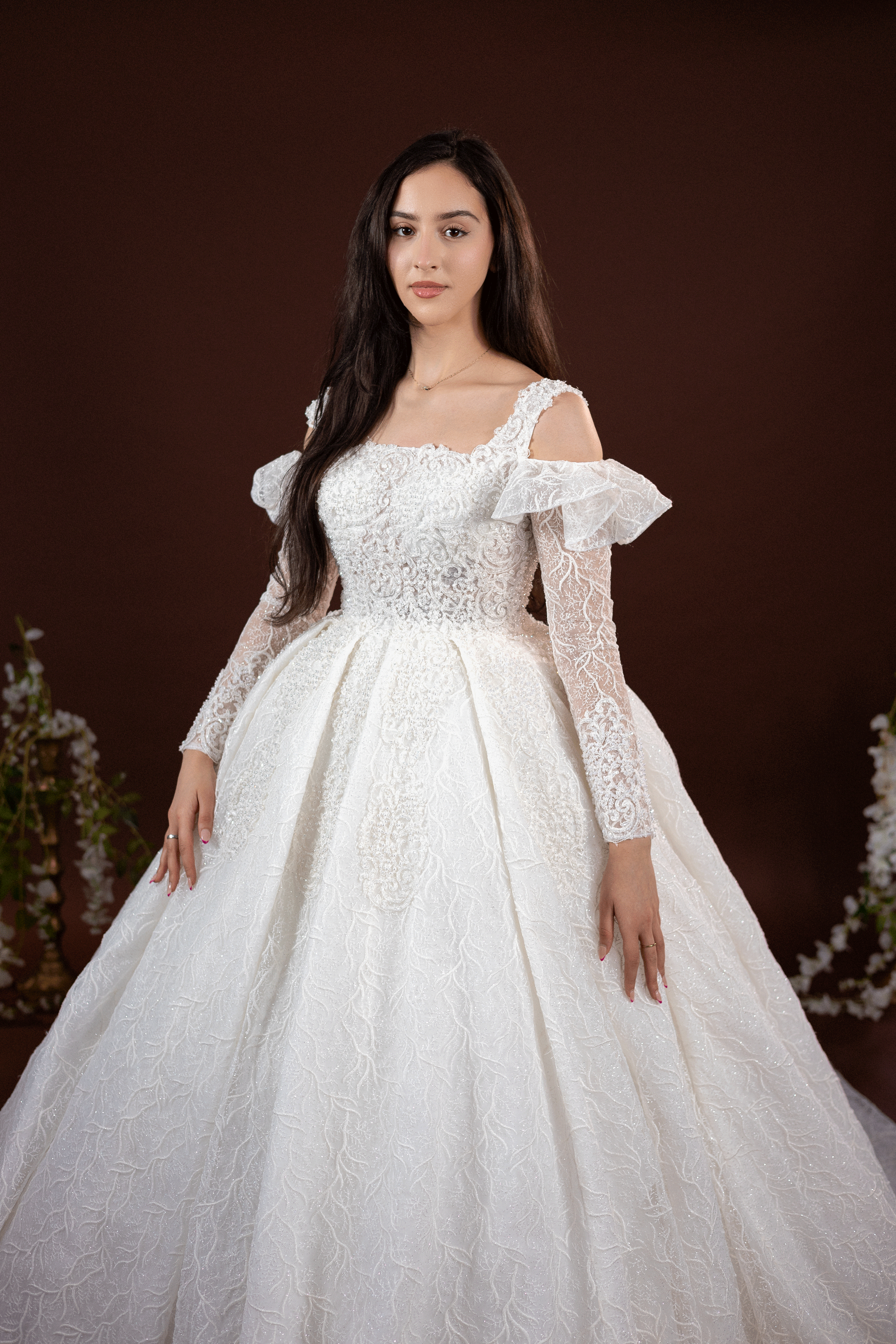 Bride Dress 00033