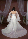 Bride Dress 0003