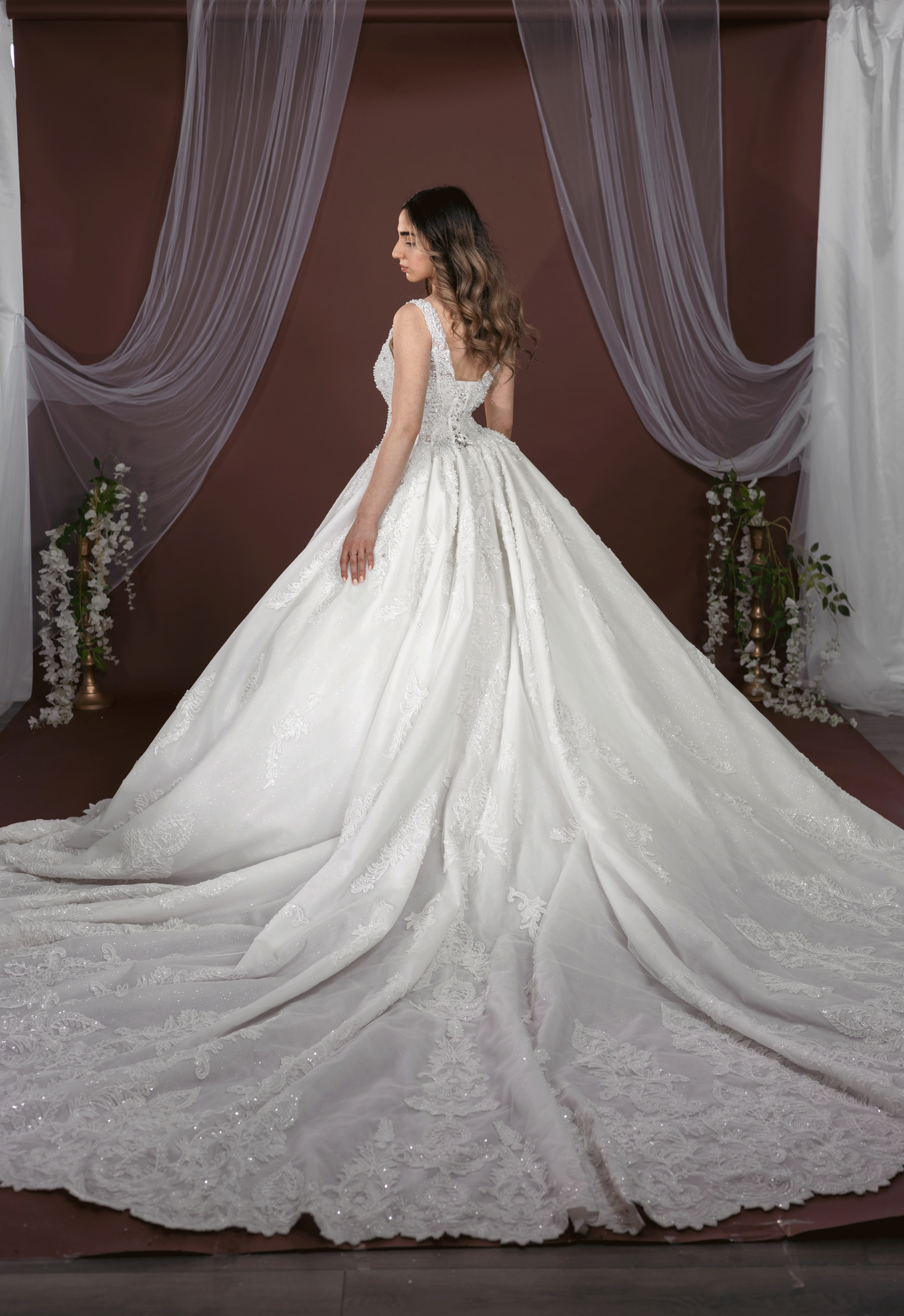 Bride Dress 00011