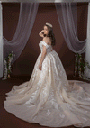 Bride Dress 00013