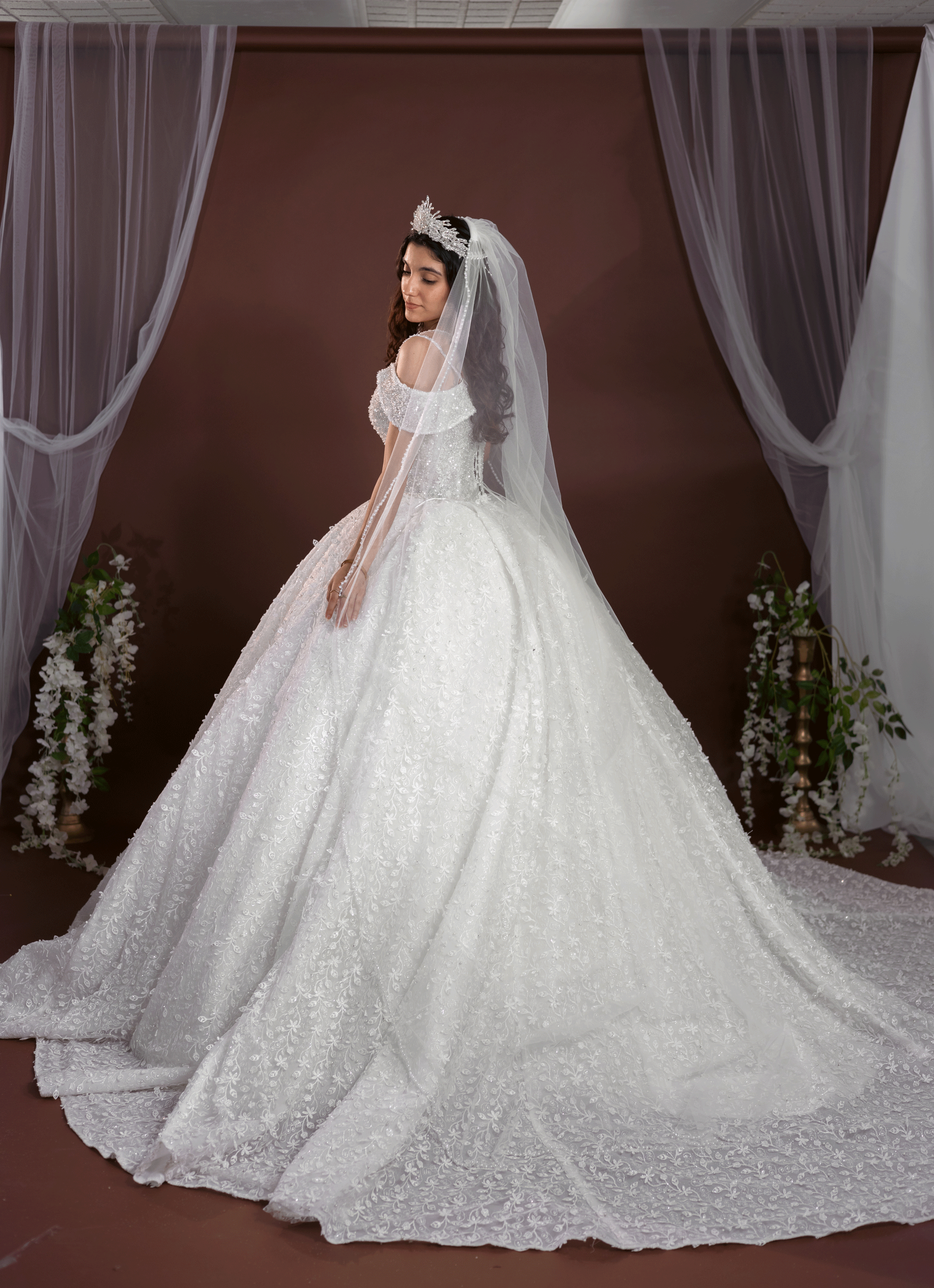 Bride Dress 00015