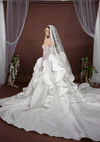 Bride Dress 00018