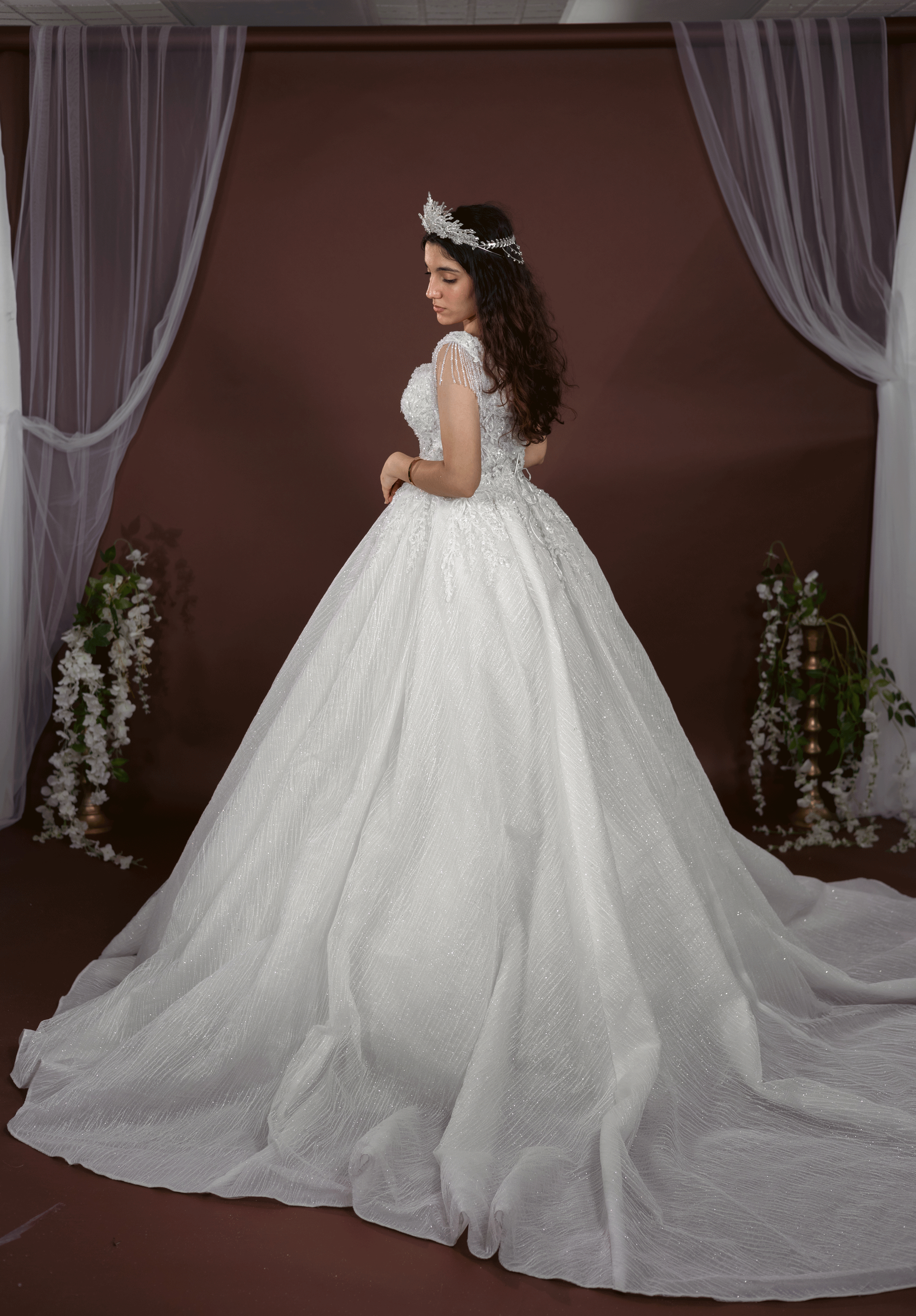 Bride Dress 00019