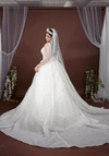 Bride Dress 00022