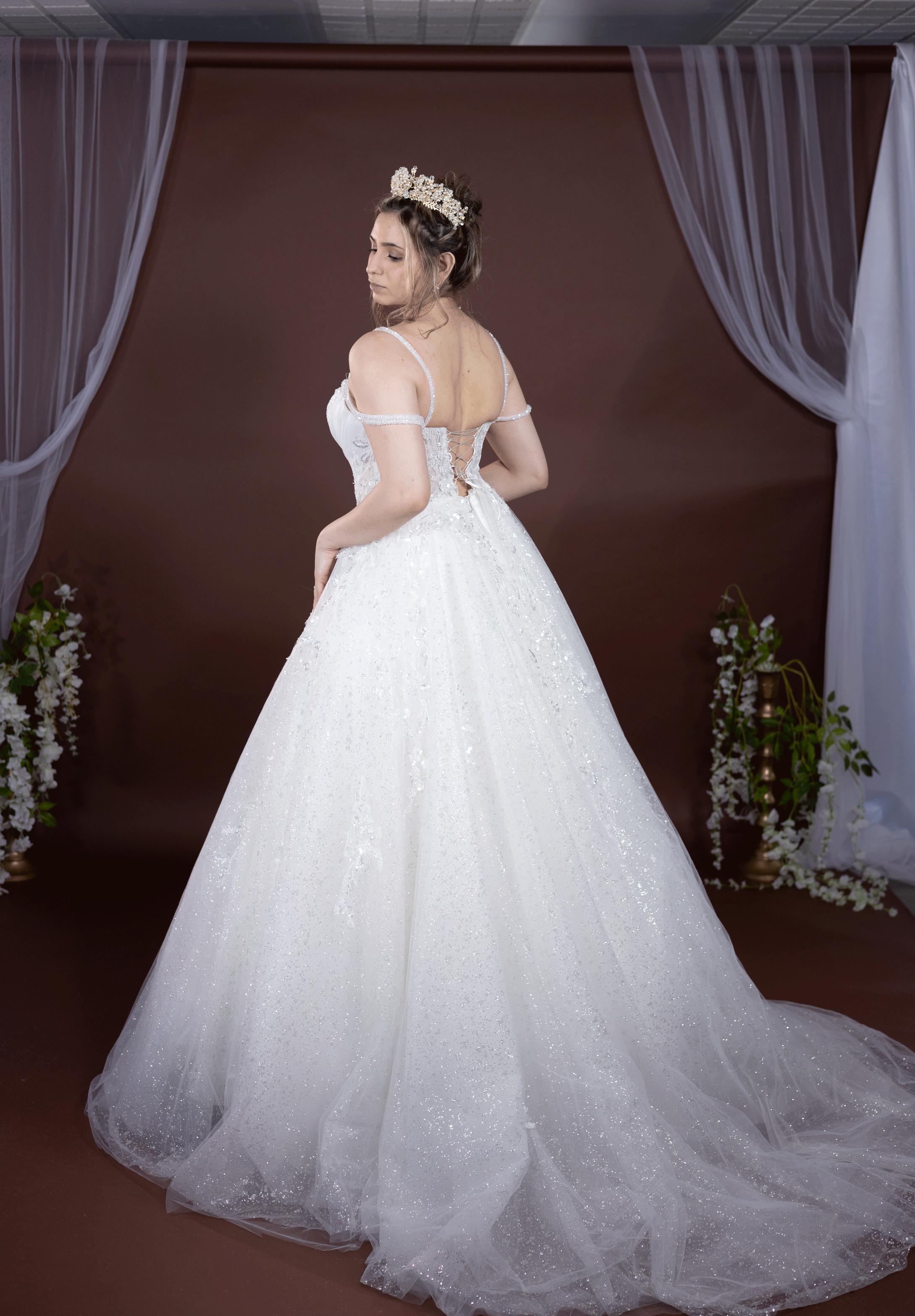 Bride Dress 00030