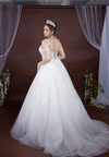 Bride Dress 00030