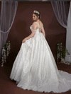 Bride Dress 00029