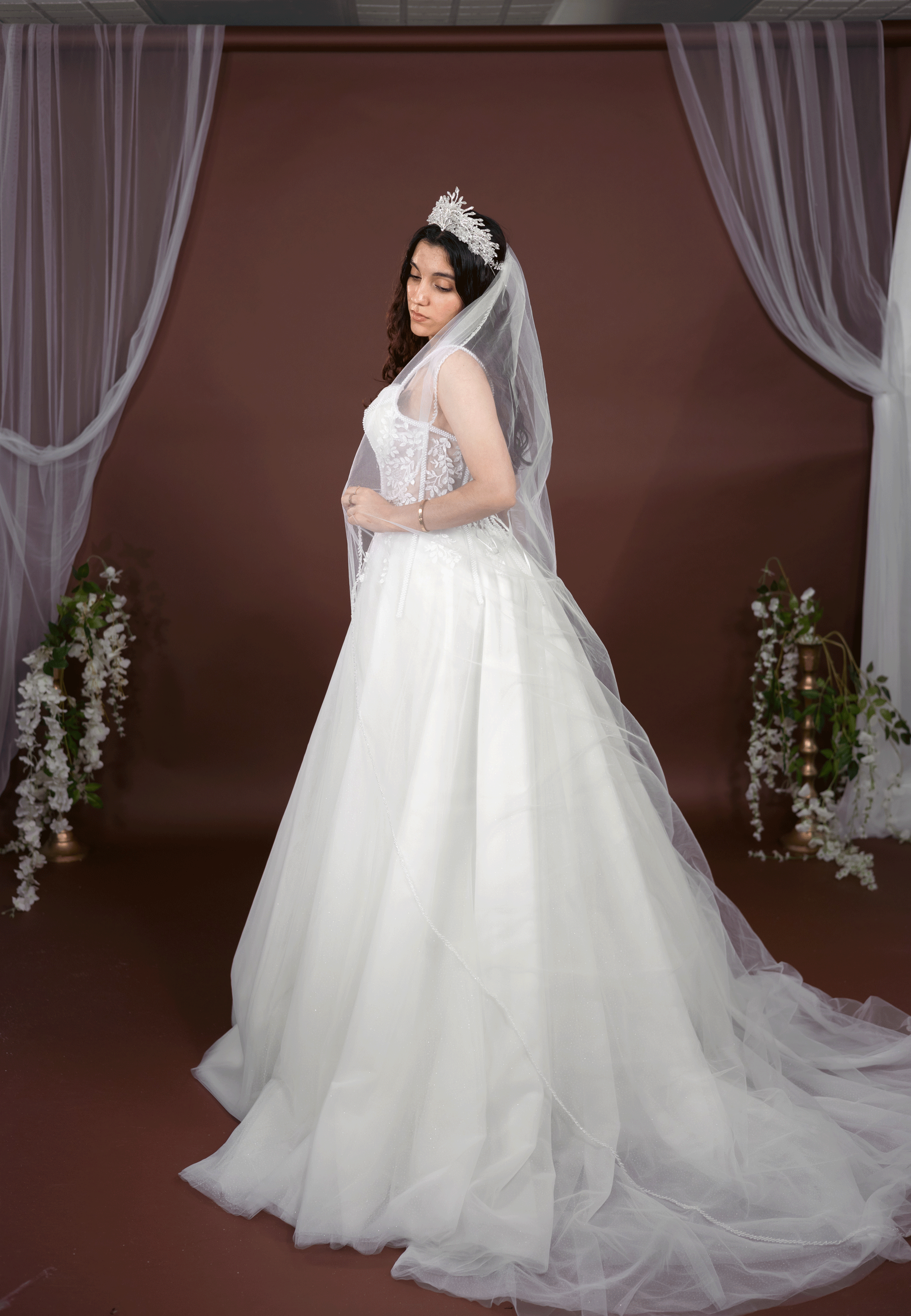 Bride Dress 00028