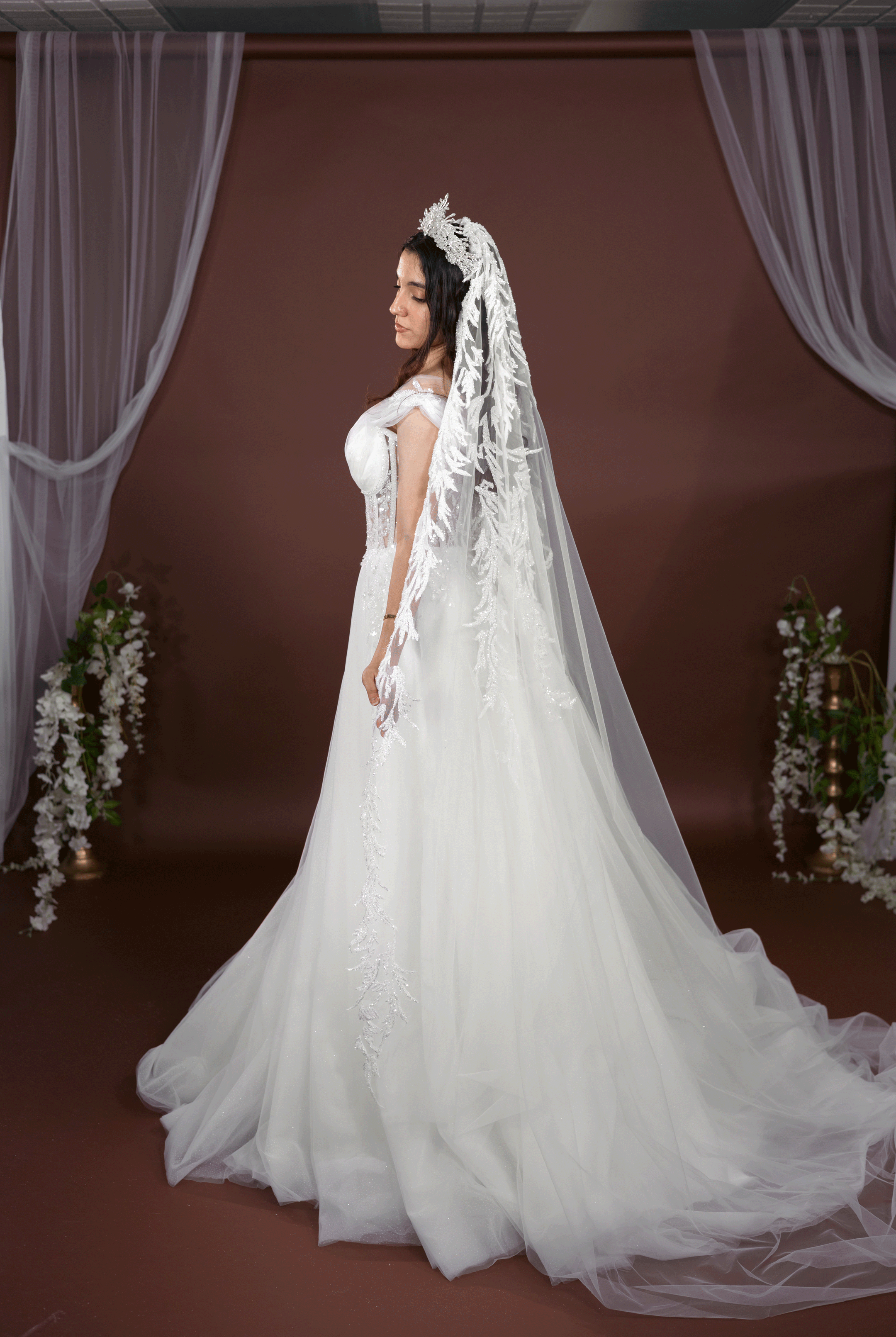 Bride Dress 00026