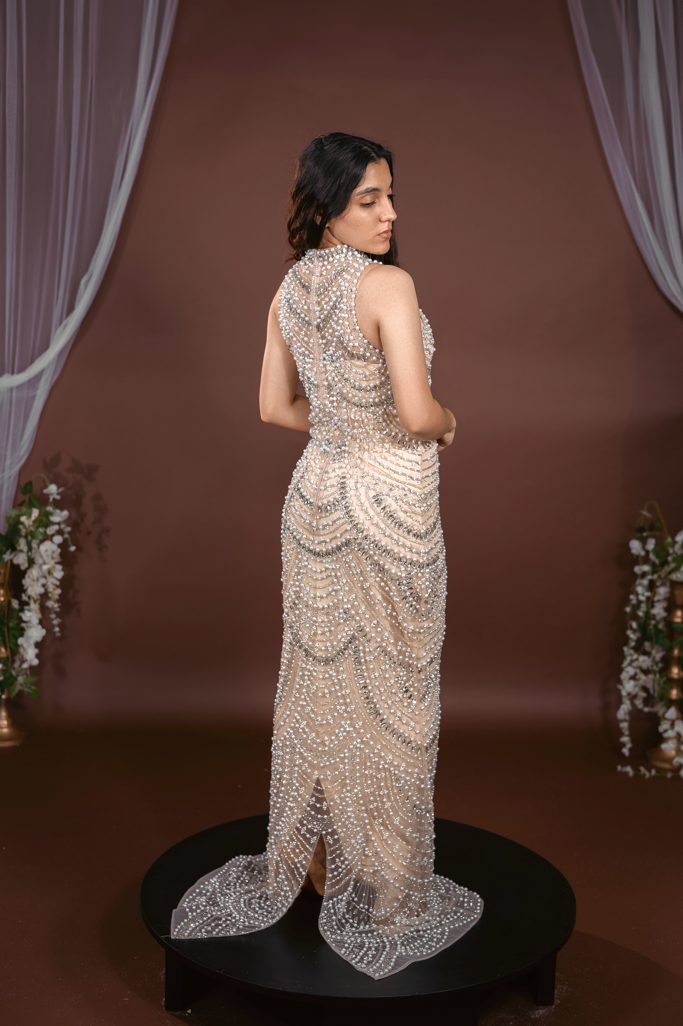 Bride Dress 00024