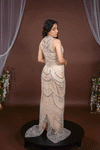 Bride Dress 00024