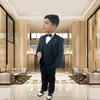 Kids Suit 8