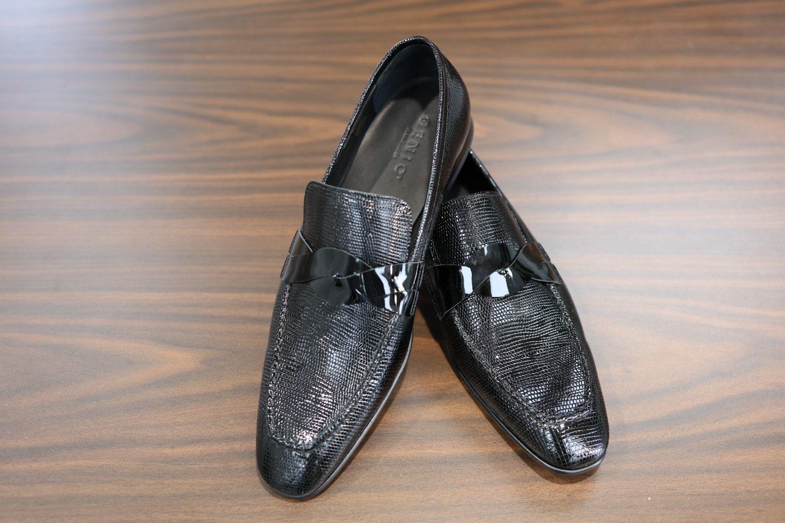 Isabella mens shoes on sale